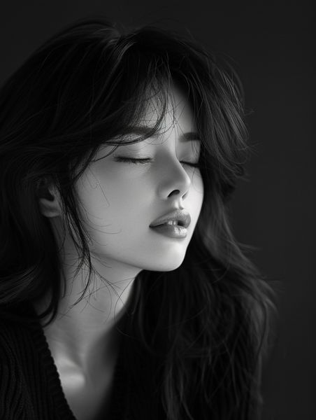 bw photo wanita_cuan digital.id (138) .png